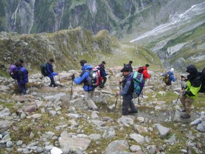 010-Beim Abstieg in den Floitengrund